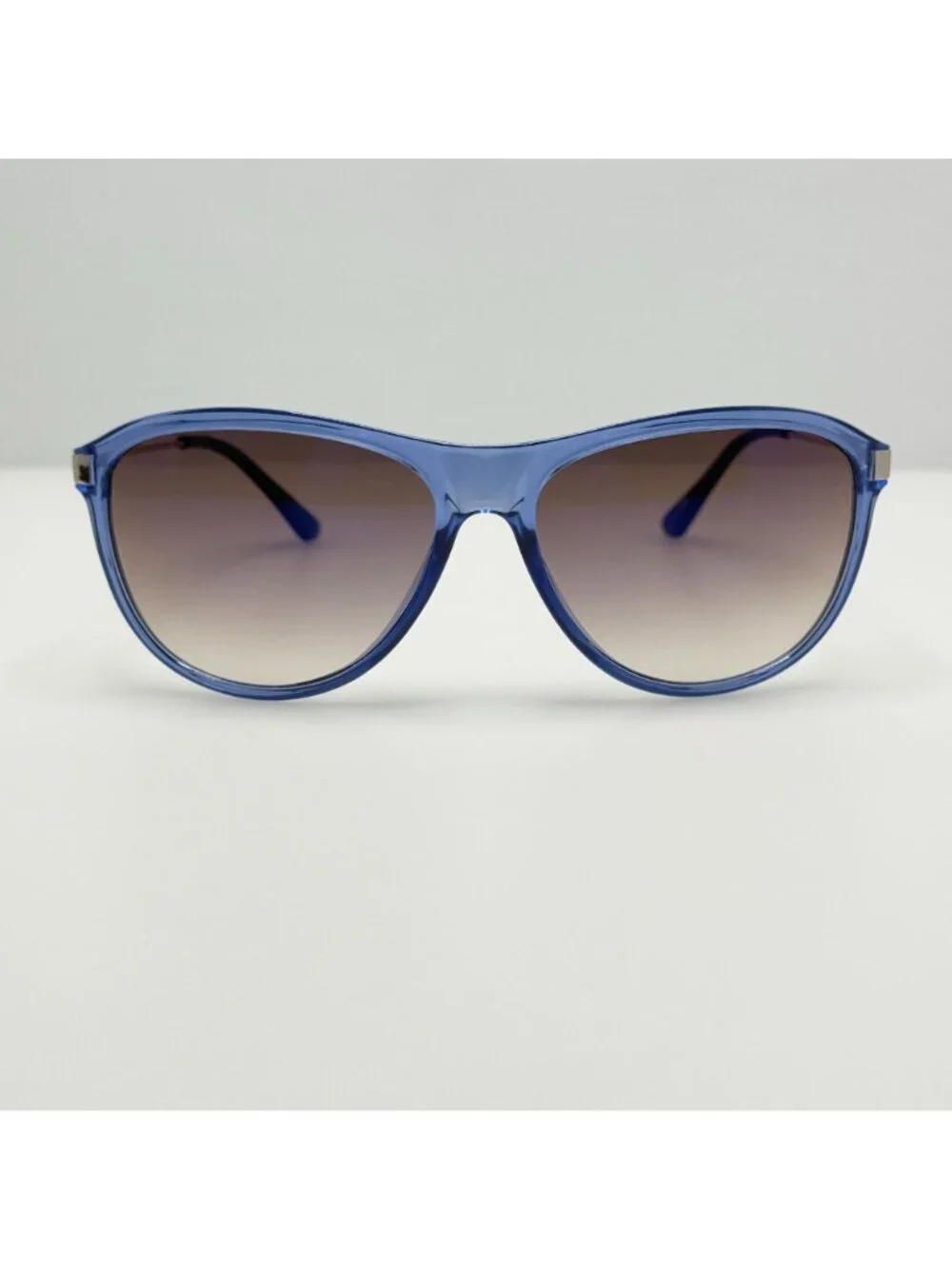 Jins Sunglasses LRF-15S-U1126A 54 59-15-139